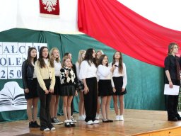 b_1024_768_0_00_images_2023_2024_WYDARZENIA_DEN_391652754_790714486189835_6550711645392230997_n